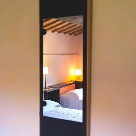 La Casa Di Laura Castelcucco