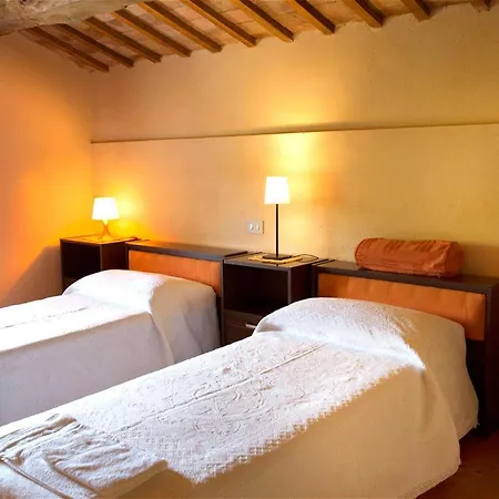 La Casa Di Laura Castelcucco