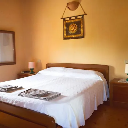 La Casa Di Laura