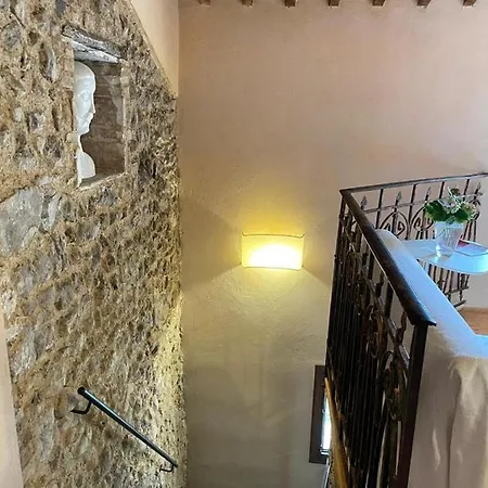 La Casa Di Laura